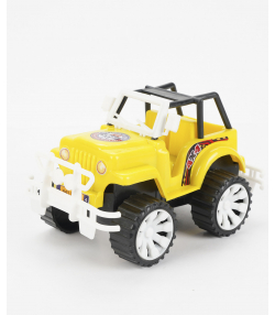 ماشین اسباب بازی کی تویز Kitoys کد racingjeep