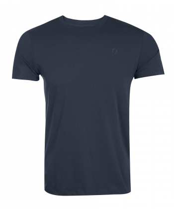 product-color