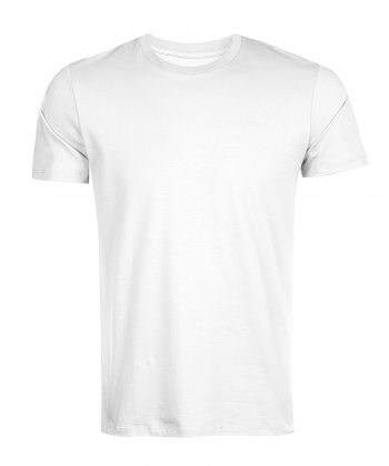 تیشرت آستین کوتاه مردانه جوتی جینز مدل 31573902