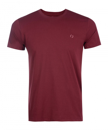 product-color
