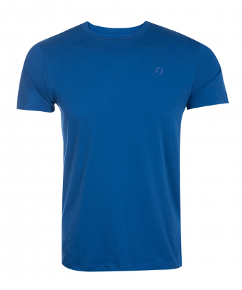 product-color