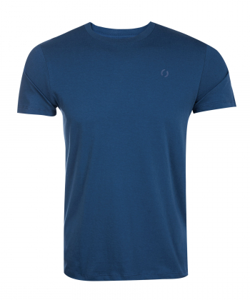 product-color