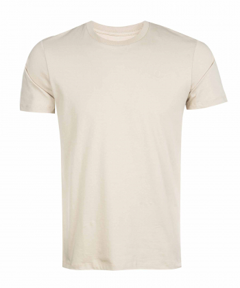product-color