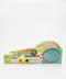 سبز