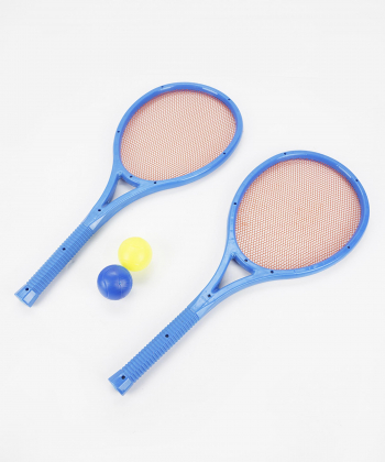 راکت تنیس کودک کی تویز Kitoys کد stTennis