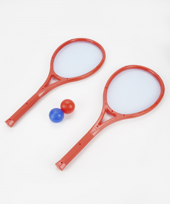 راکت تنیس کودک کی تویز Kitoys کد stTennis