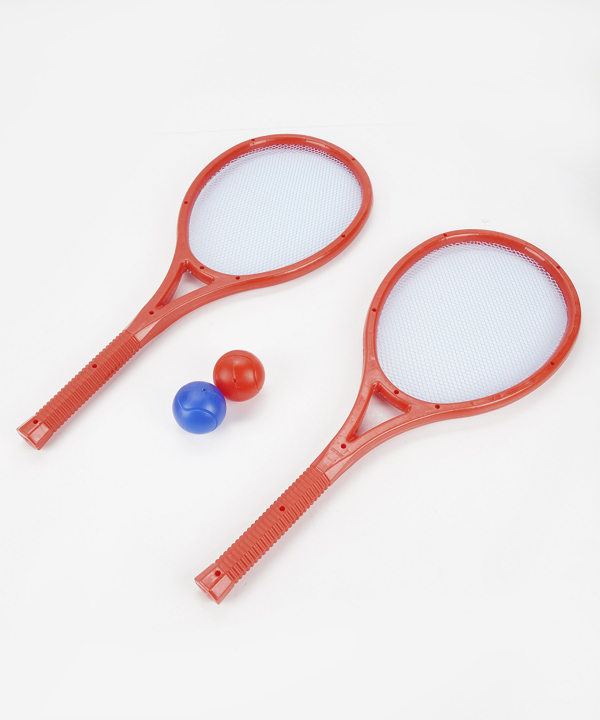 راکت تنیس کودک کی تویز Kitoys کد stTennis
