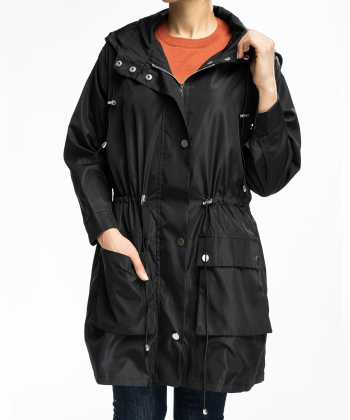 بارانی زنانه اسپرینگ فیلد Springfield کد 202131822