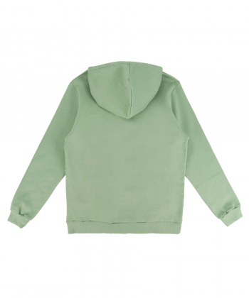 هودی راموان Ram One کد 14141573