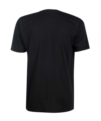 تیشرت مردانه اسپرینگ فیلد Springfield کد 202032335