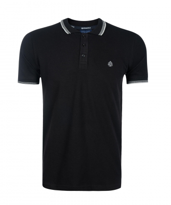 پولوشرت مردانه اسپرینگ فیلد Springfield کد 202132353