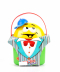 زرد