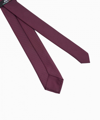 ست کراوات و پوشت مردانه سیم Sim کد 9027-A