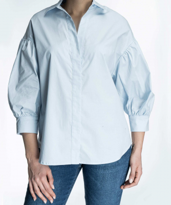 شومیز زنانه ناریان Narian کد 1020470