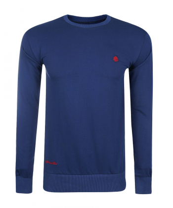 بافت مردانه اسپرینگ فیلد Springfield مدل 202122054