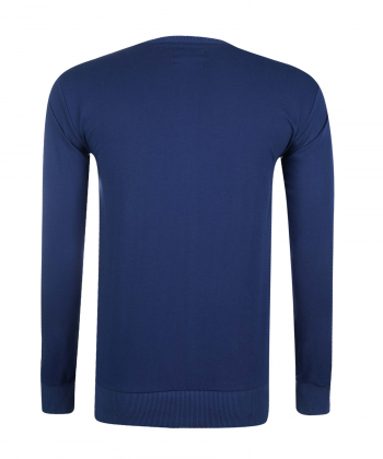 بافت مردانه اسپرینگ فیلد Springfield مدل 202122054