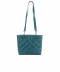 کله غازی