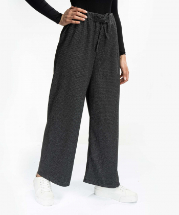 شلوار راحتی زنانه اسپرینگ فیلد مدل 202131260