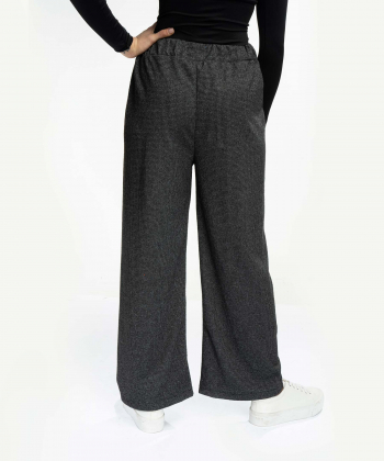 شلوار راحتی زنانه اسپرینگ فیلد مدل 202131260