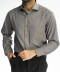 طوسی قهوه ای