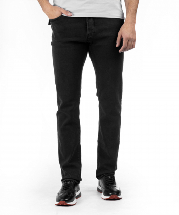 شلوار جین مردانه بادی اسپینر Body Spinner کد 5103