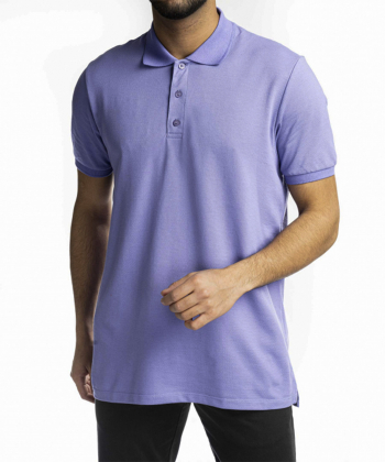 product-color