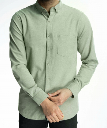 product-color