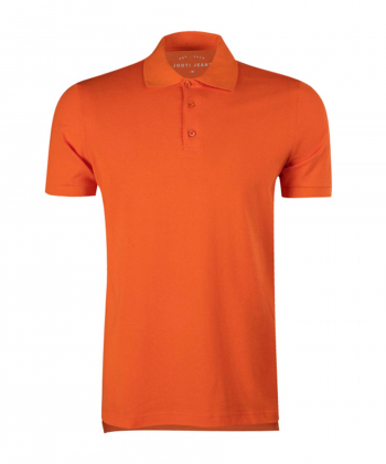 product-color