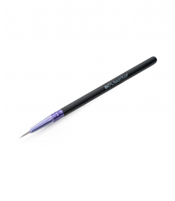 براش خط چشم بیول BIOˊL مدل Wing It Liner Brush