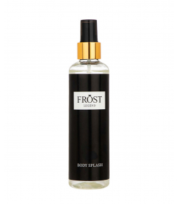 بادی اسپلش مردانه فراست Frost مدل Legend حجم 200 میلی لیتر