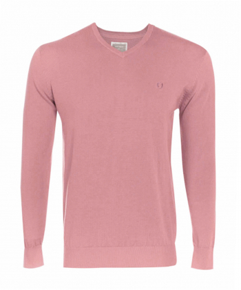 product-color