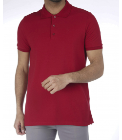 پولوشرت  مردانه جوتی جینز Jooti Jeans کد 31573951