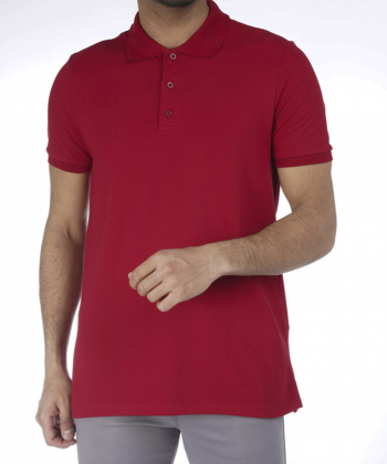 product-color