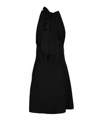 پیراهن مجلسی زنانه ناریان Narian کد 1020610