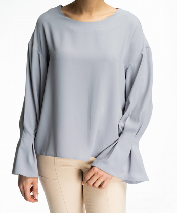 بلوز زنانه ناریان Narian کد 2010913