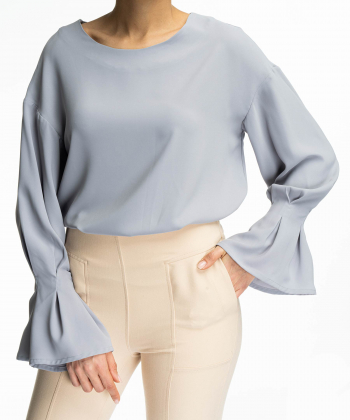 بلوز زنانه ناریان Narian کد 2010913