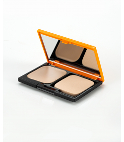 پنکک چرب کالیستا Callista مدل Perfect Finish وزن 12 گرم