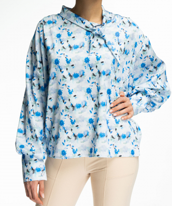 بلوز زنانه ناریان Narian کد 1020480