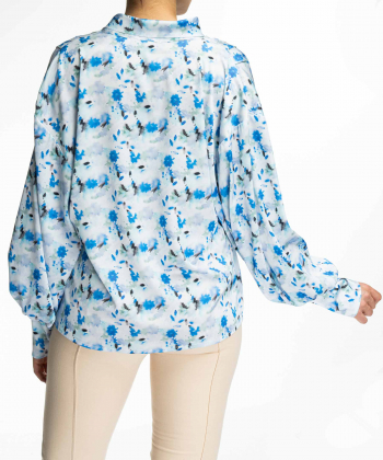 بلوز زنانه ناریان Narian کد 1020480