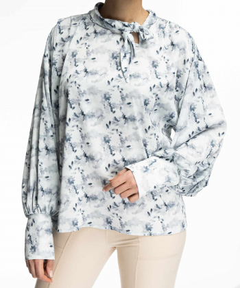 بلوز زنانه ناریان Narian کد 1020480