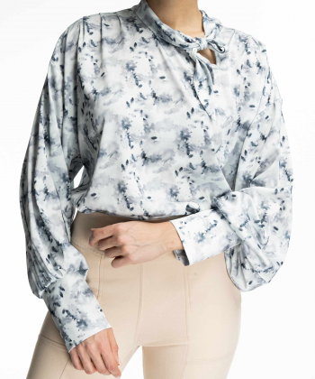 بلوز زنانه ناریان Narian کد 1020480