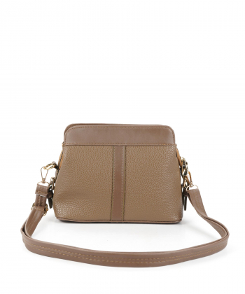 کیف دوشی زنانه بیسراک Bisrak کد 463