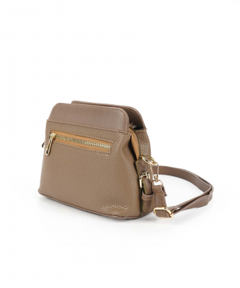 کیف دوشی زنانه بیسراک Bisrak کد 463