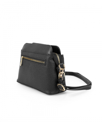 کیف دوشی زنانه بیسراک Bisrak کد 463