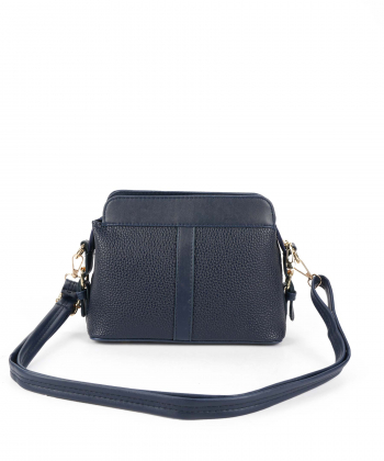 کیف دوشی زنانه بیسراک Bisrak کد 463