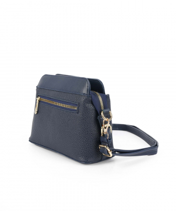 کیف دوشی زنانه بیسراک Bisrak کد 463