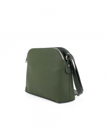 کیف دوشی زنانه بیسراک مدل 465