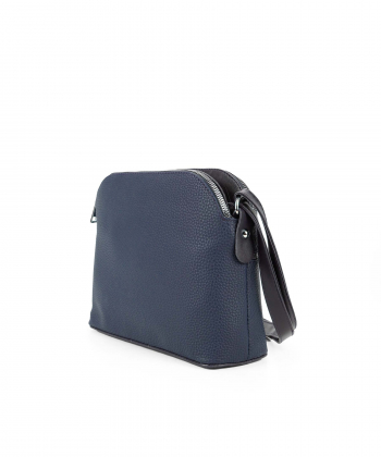 کیف دوشی زنانه بیسراک مدل 465