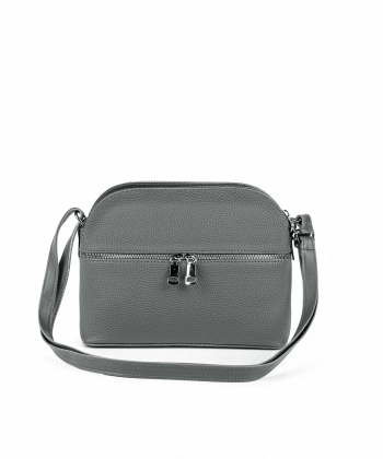 کیف دوشی زنانه بیسراک مدل 465