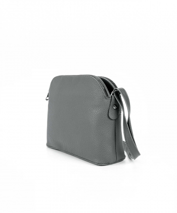 کیف دوشی زنانه بیسراک مدل 465